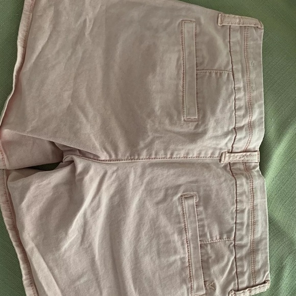 Women’s American Eagle shorts size 2 - Picture 3 of 4